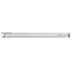 Silverstone Accessory Tool-less design Supports 3U and 4U form factor ( Compatible with RM44, RM51, RM52 Chassis) - (RMS05-22)
