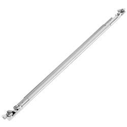 Silverstone Accessory Tool-less design Supports 3U and 4U form factor ( Compatible with RM44, RM51, RM52 Chassis) - (RMS05-22)