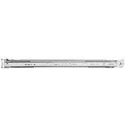 Silverstone Accessory Tool-less design Supports 3U and 4U form factor ( Compatible with RM44, RM51, RM52 Chassis) - (RMS05-22)