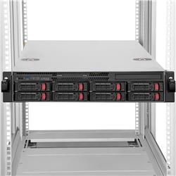 SilverStone SST-RMS03-26