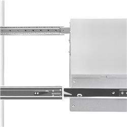 SilverStone SST-RMS03-26