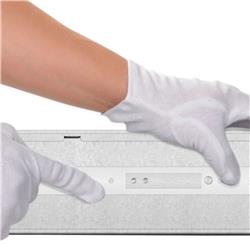 SilverStone SST-RMS03-26