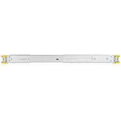 SilverStone SST-RMS03-26