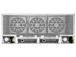 IC XJ1-40604-05 4U 60-BAIES