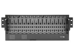 IC XJ1-40604-05 4U 60-BAIES