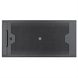 Silverstone 5U Rackmount Server Chassis - (RM53-502)