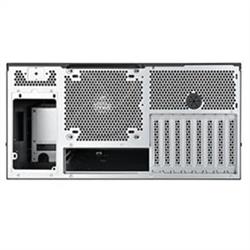 Silverstone 5U Rackmount Server Chassis - (RM53-502)