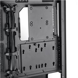 SilverStone 8-Bay Tower NAS Chassis