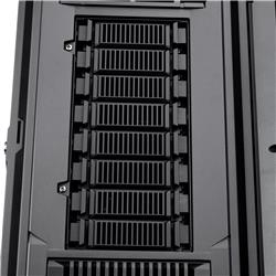 SilverStone 8-Bay Tower NAS Chassis