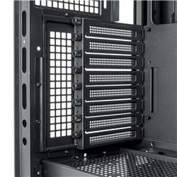 SilverStone 8-Bay Tower NAS Chassis