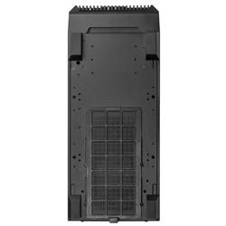 SilverStone 8-Bay Tower NAS Chassis