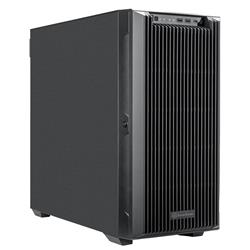 SilverStone 8-Bay Tower NAS Chassis