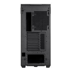 SilverStone 8-Bay Tower NAS Chassis