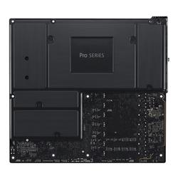 ASUS Pro WS WRX90E-SAGE SE Workstation motherboard