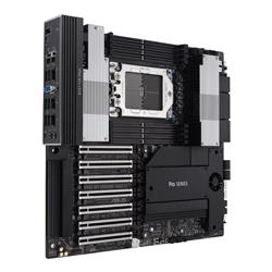 ASUS Pro WS WRX90E-SAGE SE Workstation motherboard