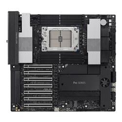 ASUS Pro WS WRX90E-SAGE SE Workstation motherboard