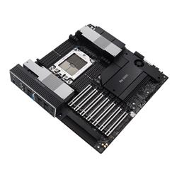ASUS Pro WS WRX90E-SAGE SE Workstation motherboard