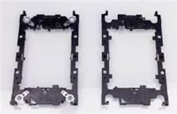 GIGABYTE Workstation Motherboard Carrier for MW83-RP0 (12KRC-0I4677-12R)