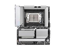 Carte mère GIGABYTE TRX50 AERO D sTR5 AMD TRX50 EATX
