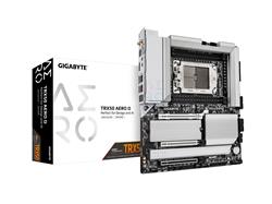 Carte mère GIGABYTE TRX50 AERO D sTR5 AMD TRX50 EATX