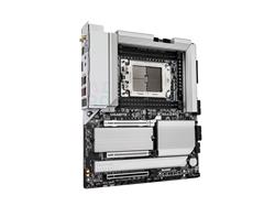 Carte mère GIGABYTE TRX50 AERO D sTR5 AMD TRX50 EATX