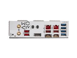 Carte mère GIGABYTE TRX50 AERO D sTR5 AMD TRX50 EATX