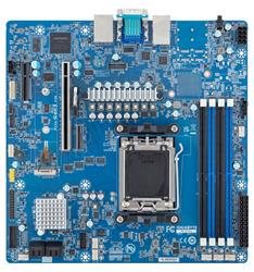 GIGABYTE MC13-LE2 AM5