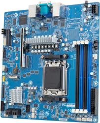 GIGABYTE MC13-LE2 AM5