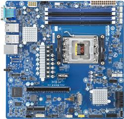 GIGABYTE MC13-LE1 AM5