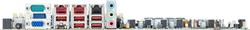 GIGABYTE - MW53-HP0 - Workstation Motherboard -   Intel W790 - Intel LGA4677 - Intel® Xeon® W-3500/2500/3400/2400 -  Max256GB D