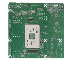 ASROCK EPYC4000D4U