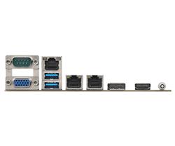 ASROCK EPYC4000D4U