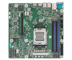 ASROCK EPYC4000D4U