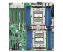ASROCK TURIN2D16-2T Dual Socket SP5 (LGA 6096)