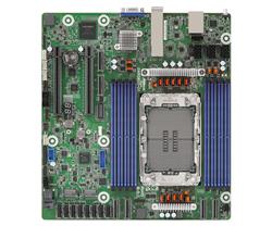 ASROCK GNRD8UD-2Q 1 Socket E2 (LGA 4710)