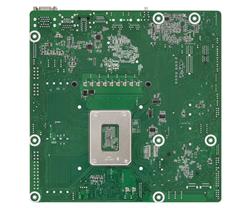 ASROCK EC266D4U Single Socket V1 (LGA 1700)