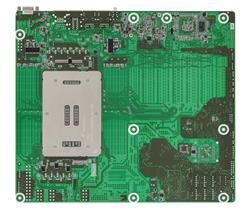 ASROCK GNRD8-2L2T 1 Socket E2 (LGA 4710)