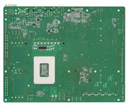 ASROCK - EC262D4-4L- Server Motherboard-Intel- Xeon 6300/E-2400