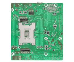 ASROCK SIENAD8UD3 Single Socket SP6 (LGA 4844)