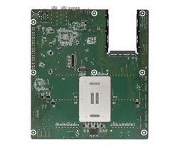 ASROCK SPC741D16QM3-2L2Q Single Socket E (LGA 4677)