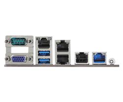ASROCK W790D8UD-1L1N2T/BCM Single Socket E (LGA 4677)