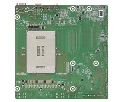 ASROCK W790D8UD-1L1N2T/BCM Single Socket E (LGA 4677)