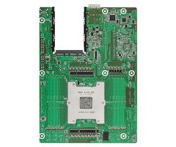 ASROCK GENOAD12M3-2Q Single Socket SP5 (LGA 6096)