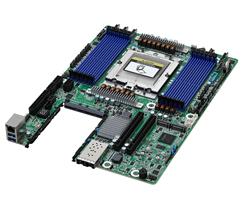 ASROCK GENOAD12M3-2Q Single Socket SP5 (LGA 6096)