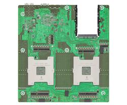 ASROCK GENOA2D16NQM3-2Q Dual Socket SP5 (LGA 6096) - GENOA2D16NQM3-2Q