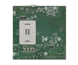 ASROCK SPC741D8UD-2T/X550 Single Socket E (LGA 4677)