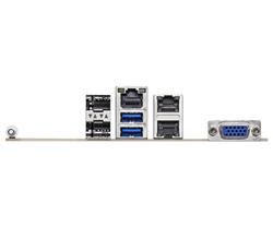 ASROCK - SIENAD8UD-2L2Q - Server Motherboard - AMD - EPYC 8004 series