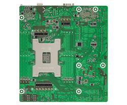 ASROCK - SIENAD8UD-2L2Q - Server Motherboard - AMD - EPYC 8004 series