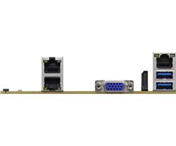 ASROCK Z690D4ID-2T/G5/X550 Single Socket LGA 1700