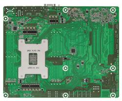 ASROCK - SIENAD8-2L2T - Carte mère serveur - AMD - Série EPYC 8004